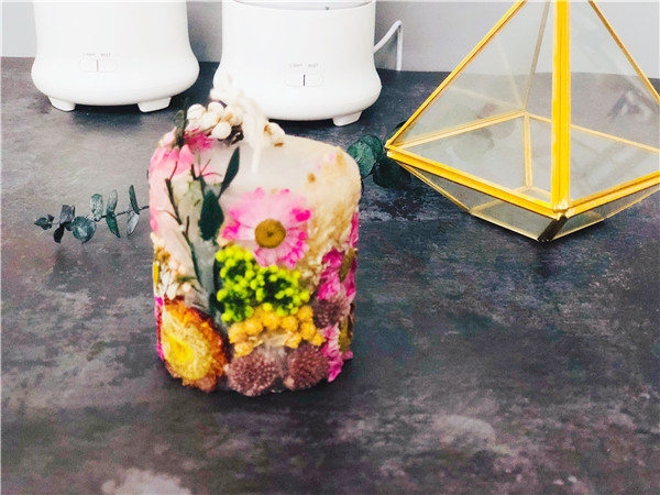 diy手作加盟品牌,diy手作店铺加盟临沂