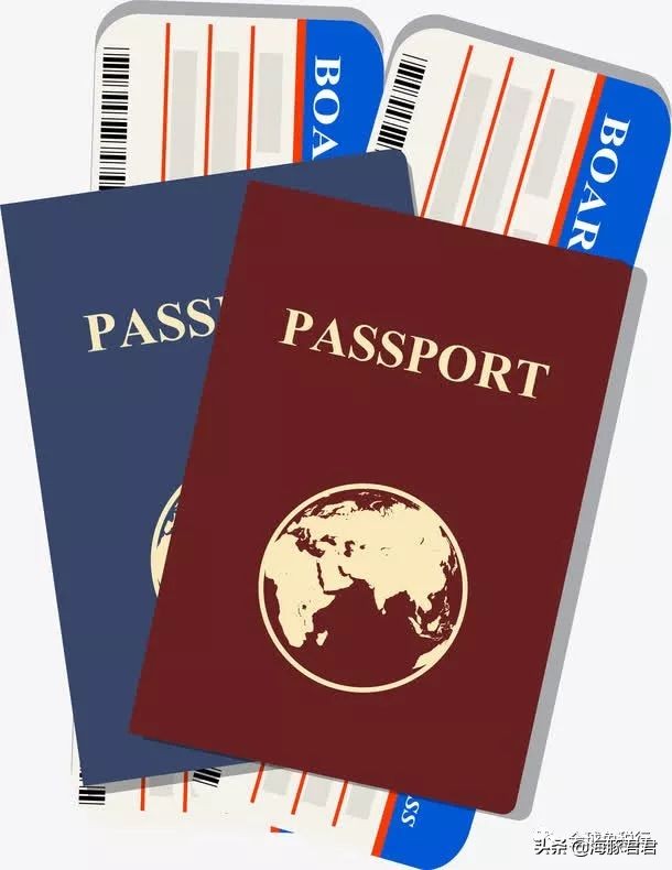 西班牙旅游购物攻略视频,西班牙旅游攻略2014