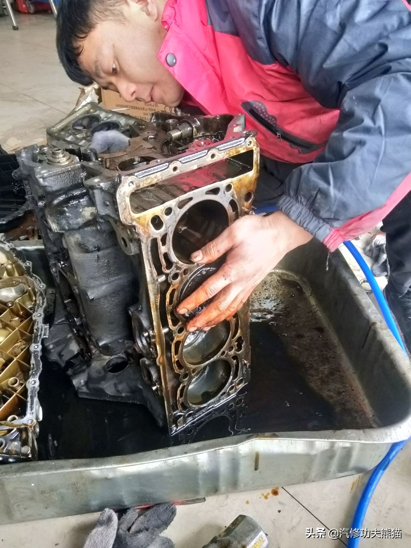 10年斯柯达明锐2.0的烧机油不,12年斯柯达明锐rs烧机油严重吗