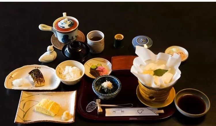 日本女生的身材为什么这么好,日本女性的身材是什么样的