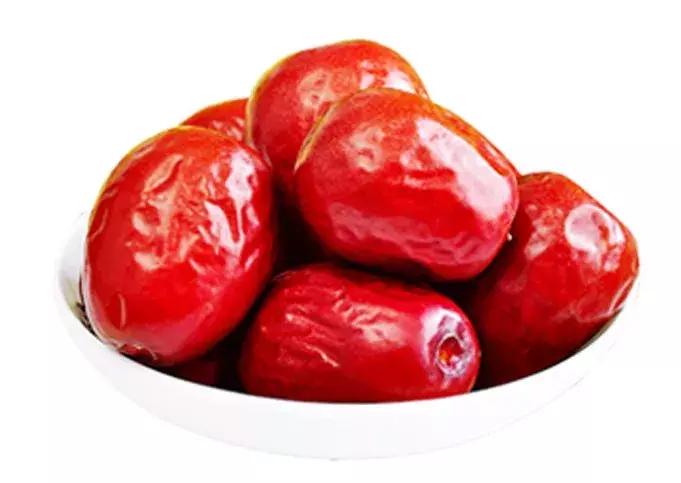 新疆特色的坚果大礼包,坚果大礼包新疆特产