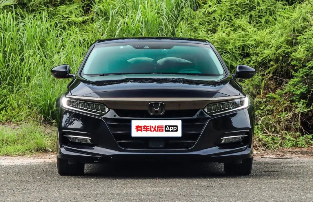 车长超4米9，3毛一公里香到爆，最火合资B级车出新款，开过都说好