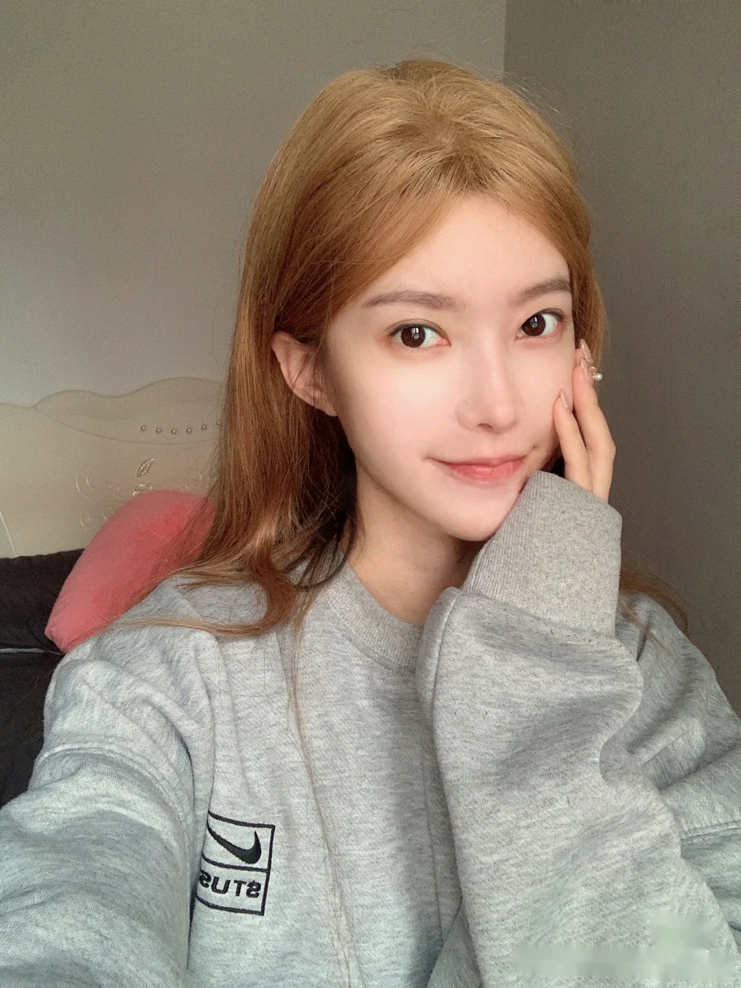 为什么要用面霜涂全脸,为什么要用面霜面霜知识大汇总