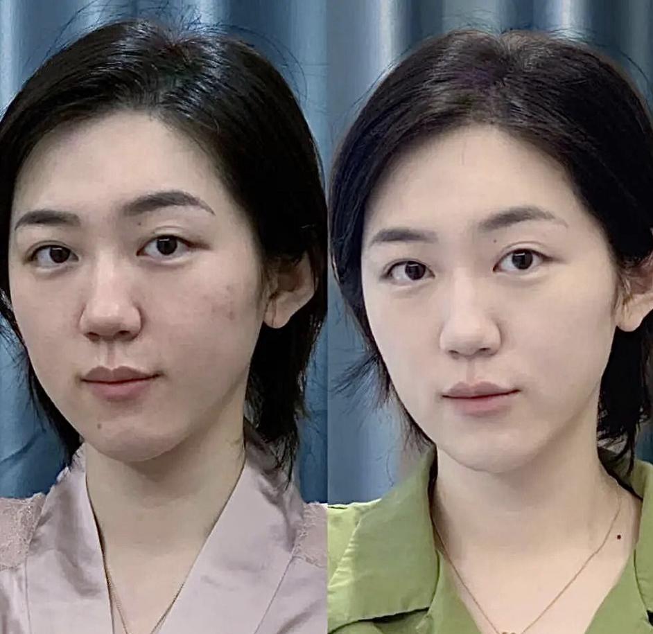 比较好用的国货面膜,3款平价好用的国货面膜