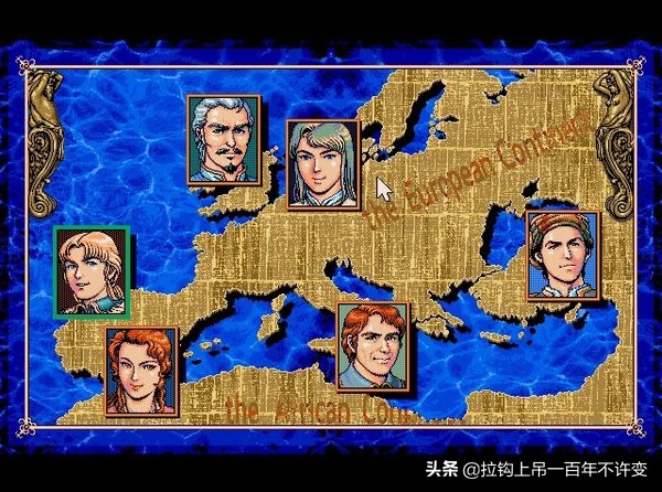 20岁不玩游戏正常吗,30岁还成天玩游戏