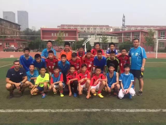 天津54高级中学在哪,天津市第五十四中学是重高吗