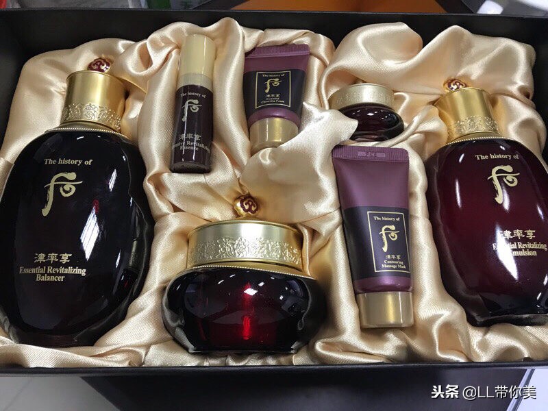 干皮抗衰老水乳,抗老抗氧化干皮