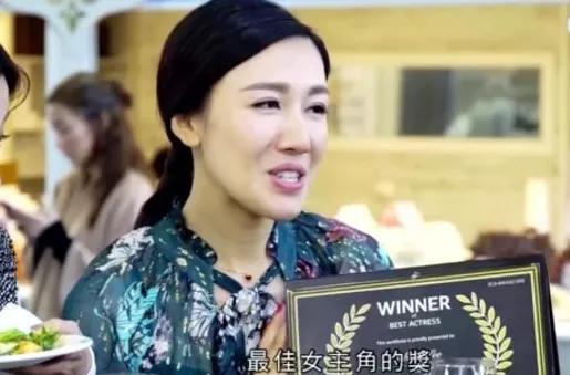 tvb颁奖典礼红毯女星2021,tvb最受欢迎女演员奖提名