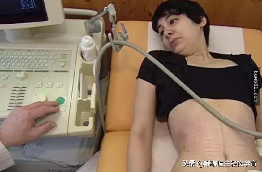 束腰为什么那么热,束腰为什么又流行