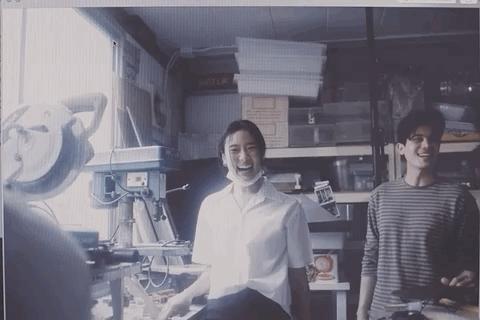 泰国十大暖心催泪短片,泰国十大催人泪下的短片老片