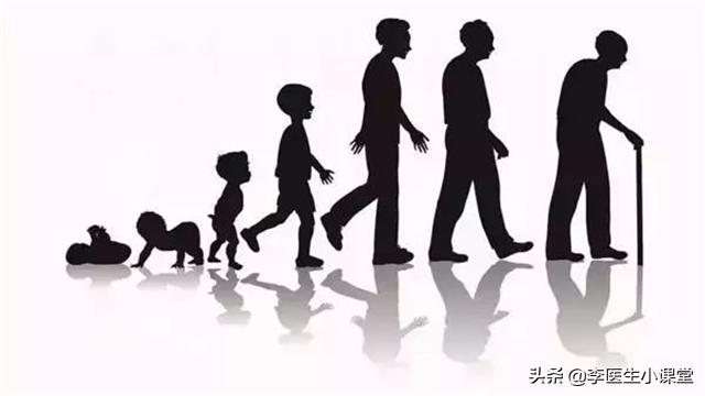 身上有老年味怎么治疗,身上有老年味怎样去除