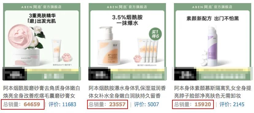 油性肌肤应该怎么样去除黑头,油腻皮肤毛孔粗大黑头多怎么清理