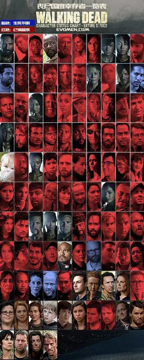 十年时间都可以做什么,十年时间可以做什么