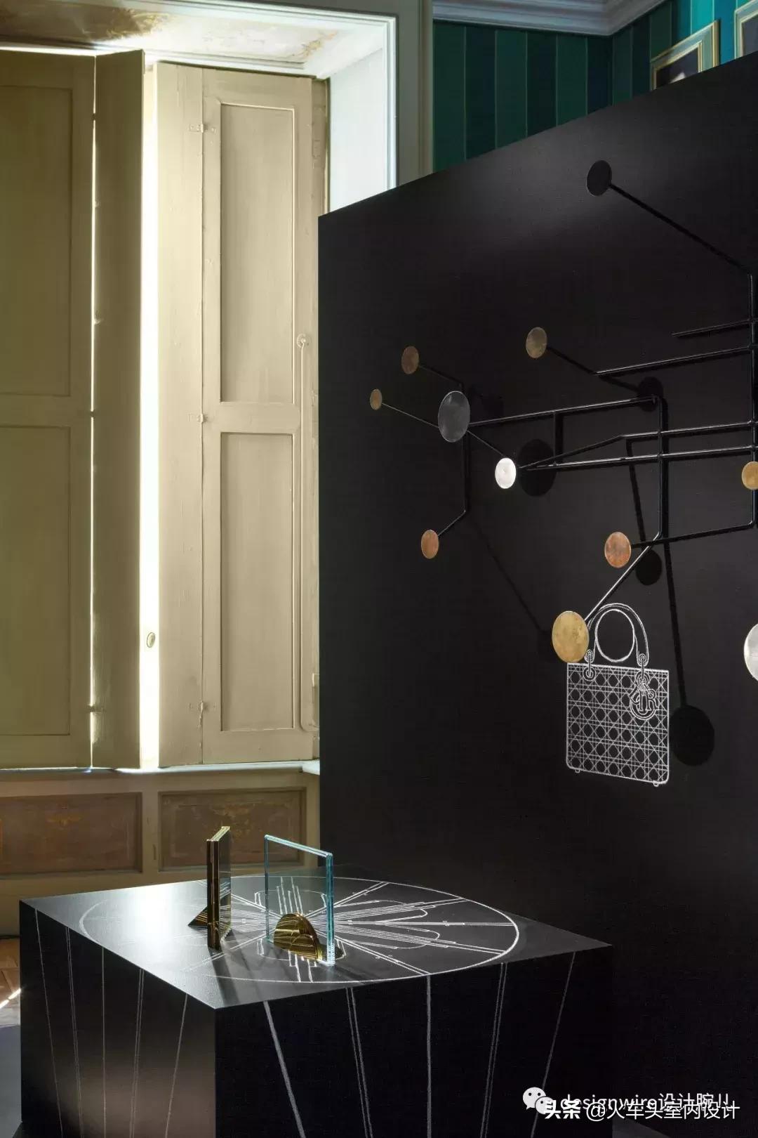 爱马仕lv香奈儿怎么买,lv迪奥香奈儿排名