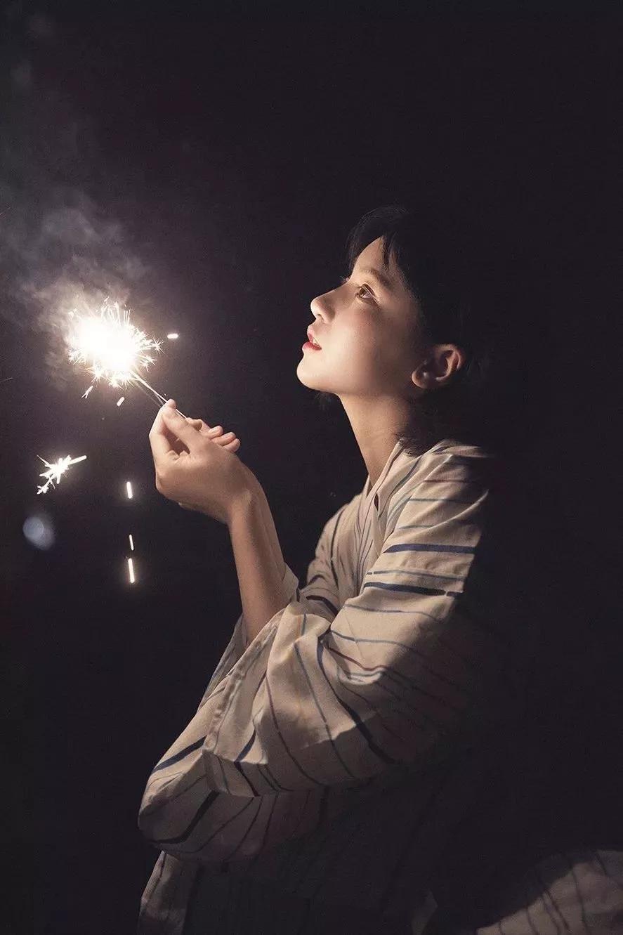 诸葛大力真的有这么白吗,诸葛大力为什么这么漂亮