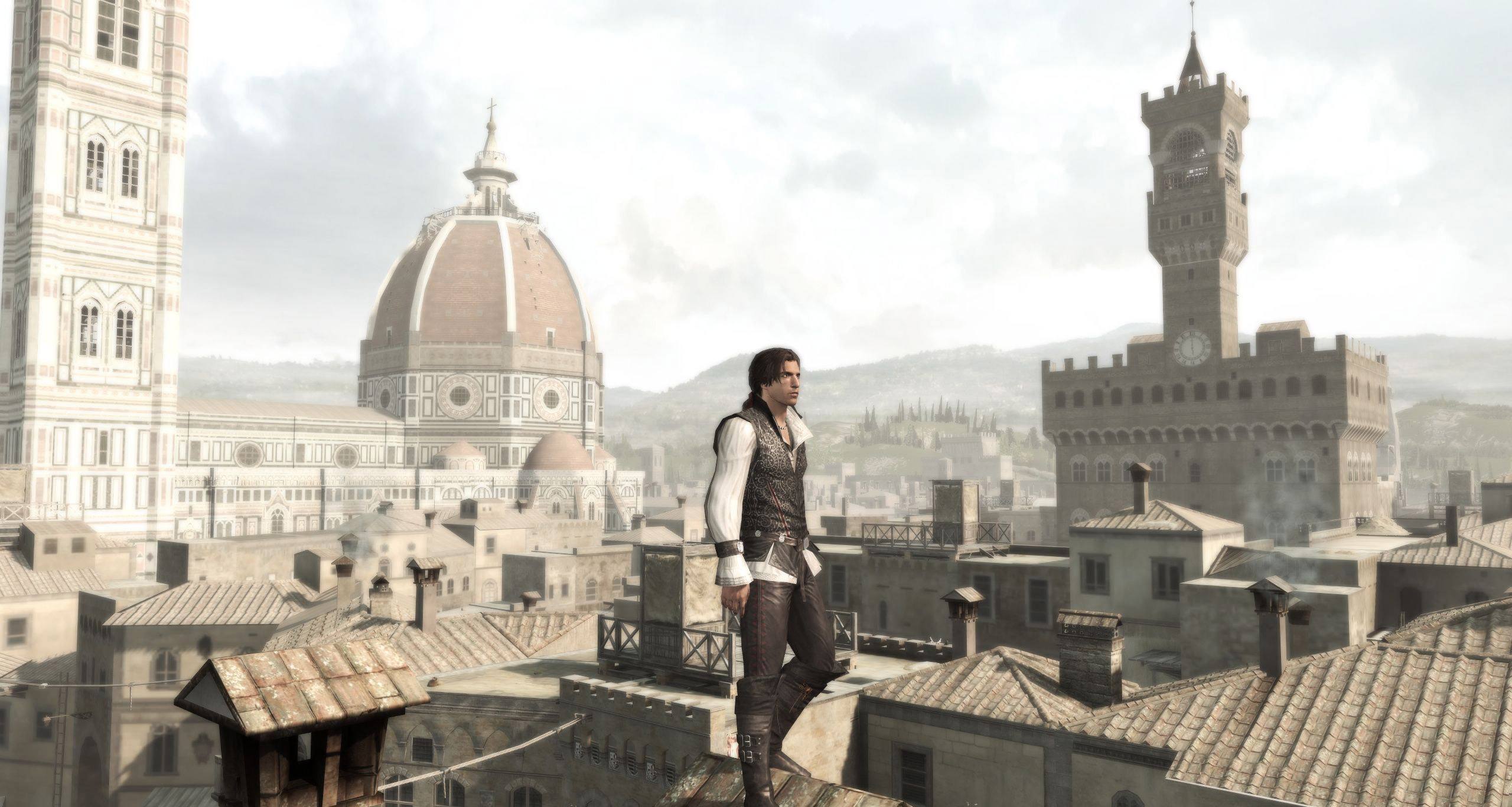 这场没有硝烟的战争，是PC众平台最后的倔强