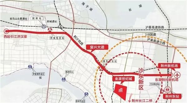 手握20万能在哪买房,在荆州四五十万可以买什么房