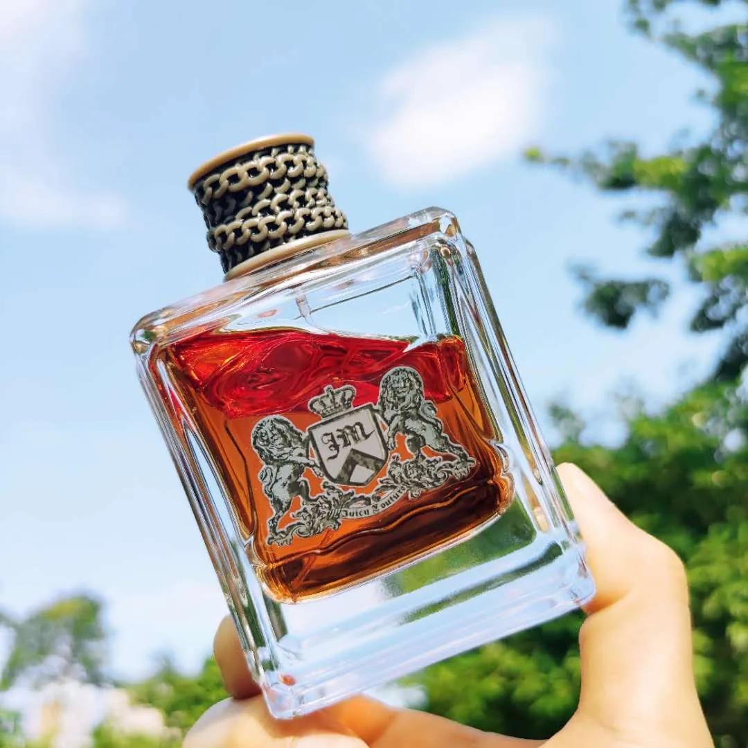 男士香水推荐这5款淡香水,香水排名前十位男士香水推荐