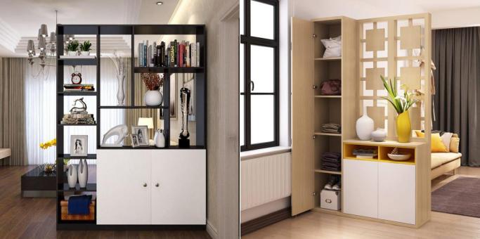 硬核知识聊一下温柔的玄关丨附：知识树