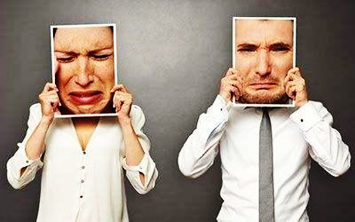 刚进职场跟师傅怎么沟通,职场新人师傅不肯教怎么办