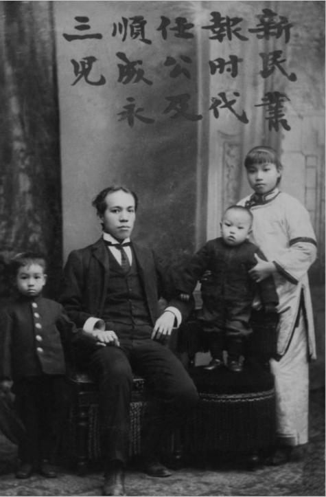 林徽因徐志摩为爱一生未嫁,林徽因一生最美的遇见