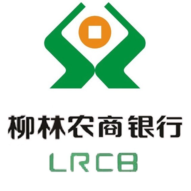 农商行扶贫贷款助力乡村振兴,农商行金融科技赋能乡村振兴