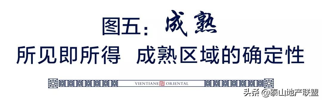 天鸿万象东方备案价,济南天鸿万象东方促销