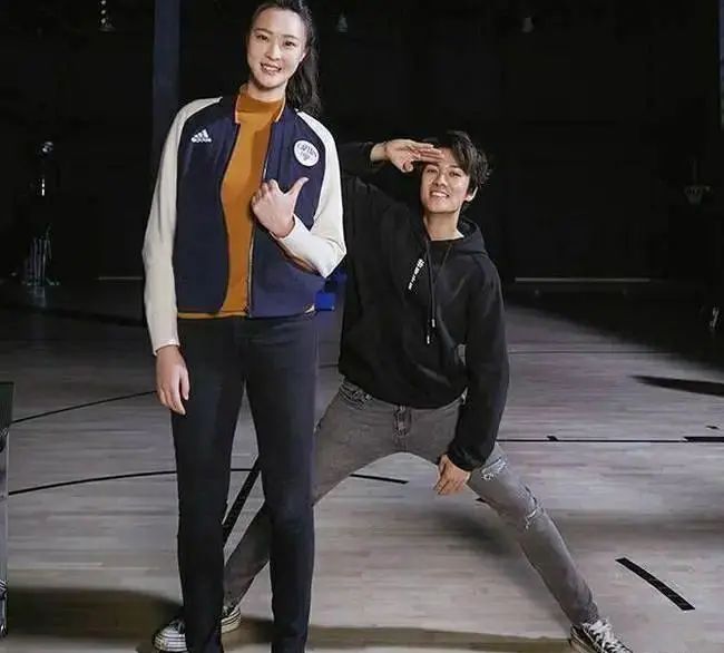 惠若琪谈两次心脏手术,惠若琪生涯两次手术台