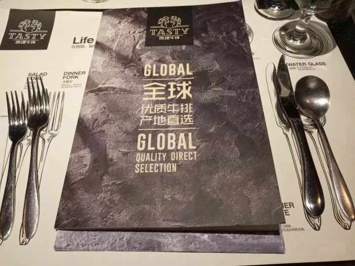 广州生日免费吃喝玩乐,广州生日优惠福利攻略