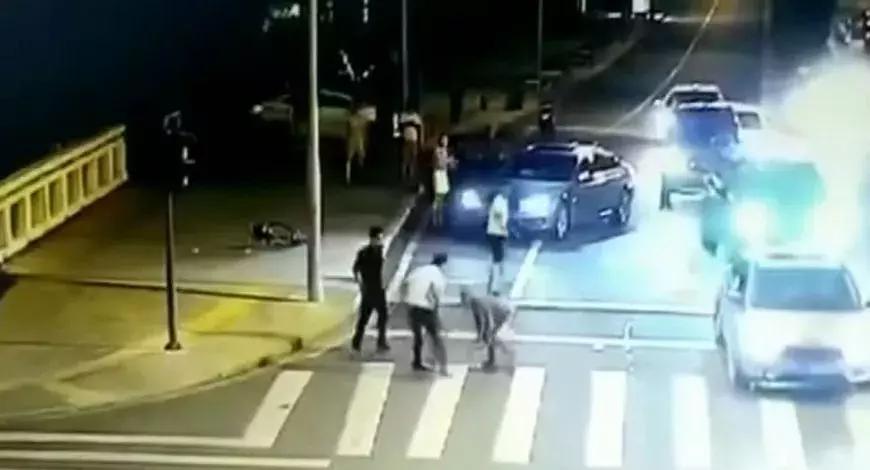 2018社会热点事件评论,带你们回顾2018游戏的事件