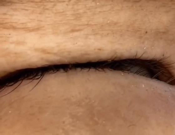 3d打印更换喷头,2.2毫米的3d打印喷头