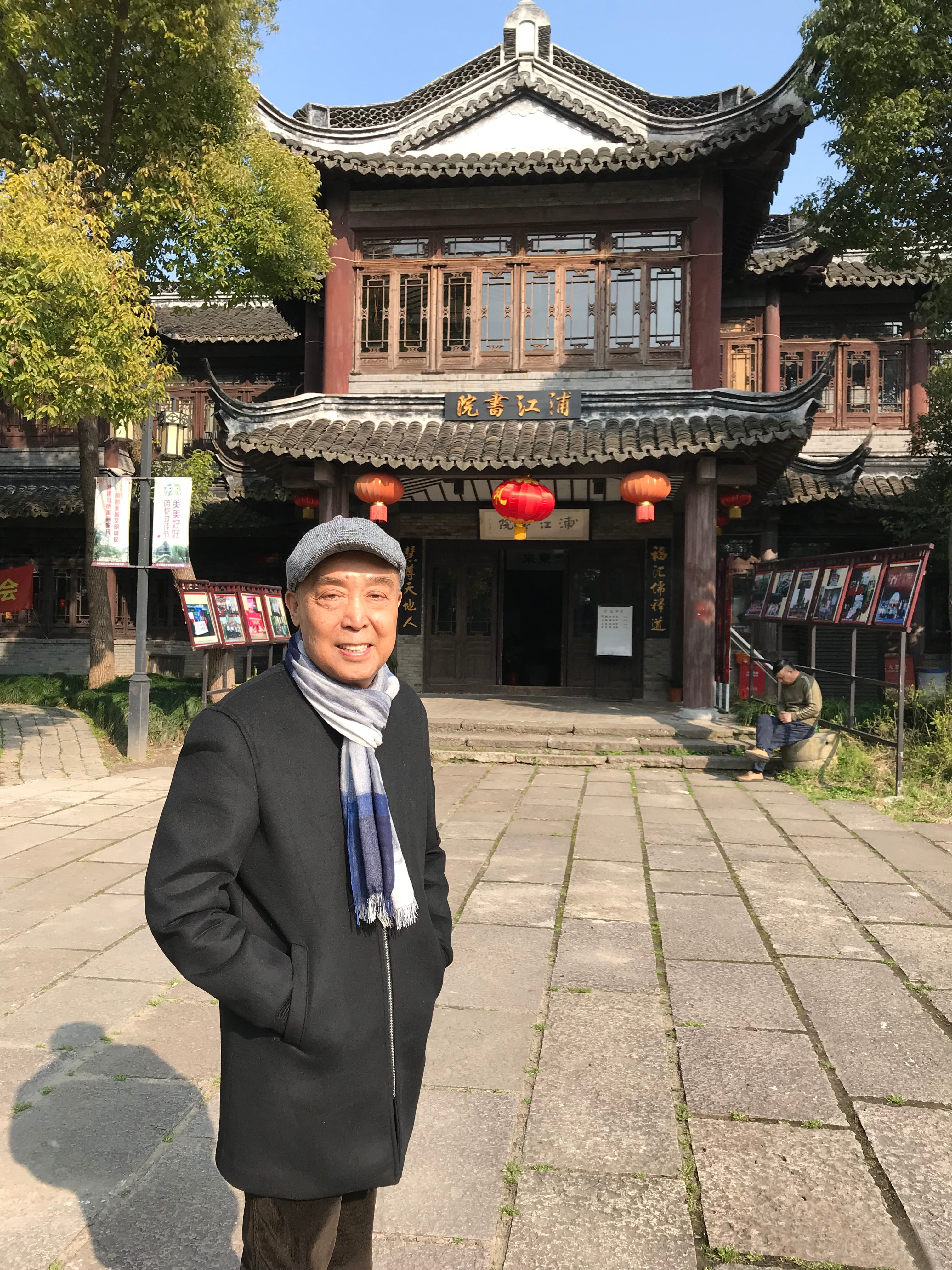 师胜杰去世时候多大岁数,师胜杰去世原因曝光