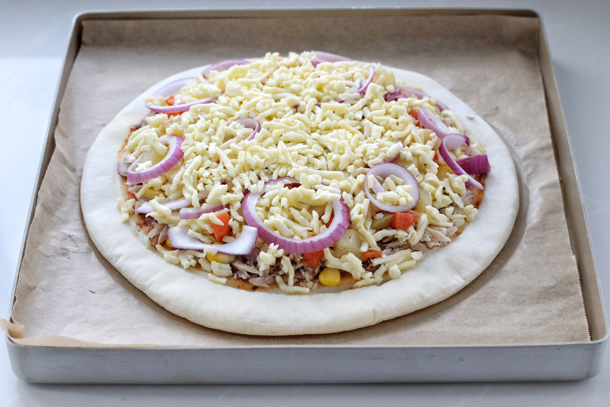 必胜客披萨什么口味好吃还能拉丝,必胜客披萨哪种好吃又便宜