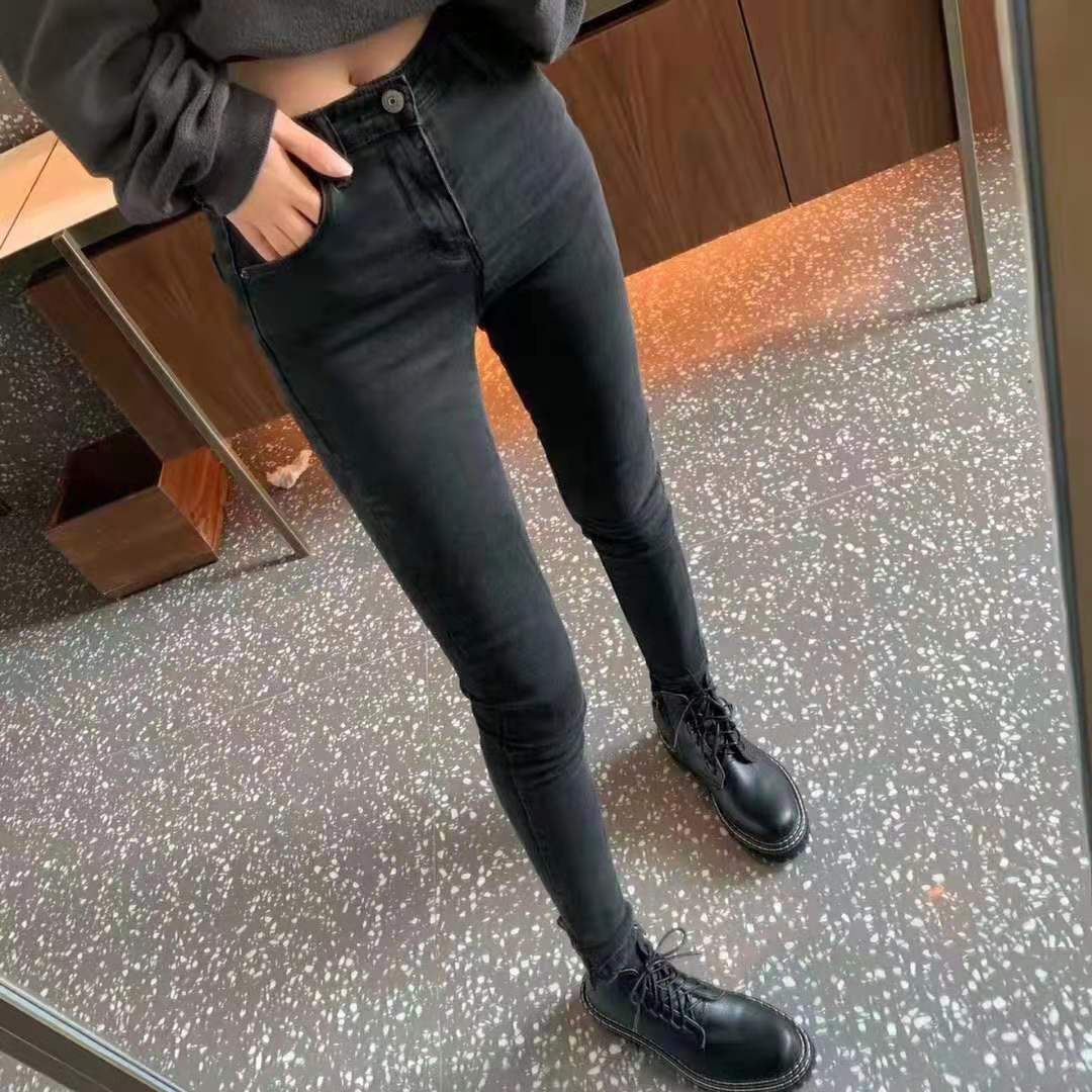 韩版衣服为什么那么好看,韩国衣服为什么看起来那么时尚