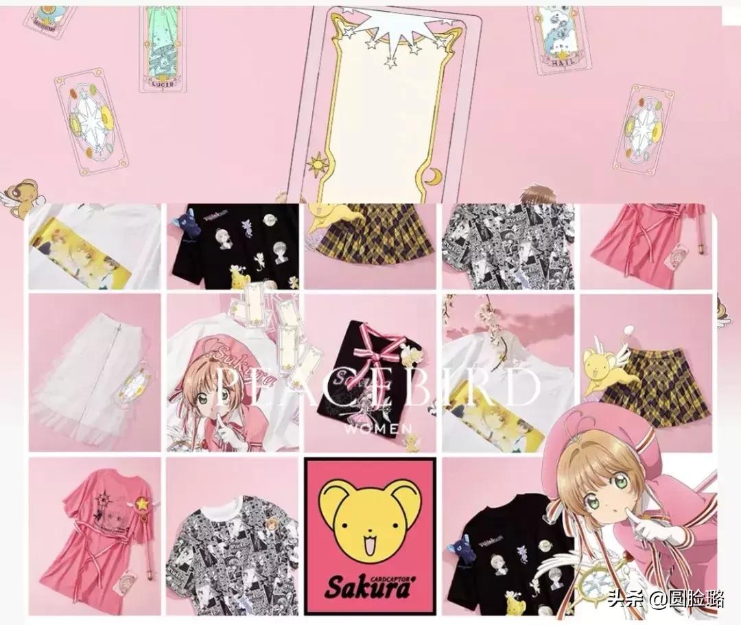 优衣库短袖好看便宜的联名,优衣库jeffkoons联名t恤