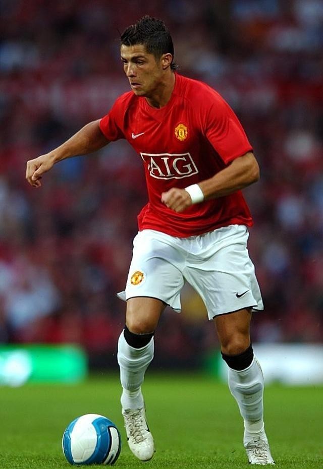 大巴黎将对阵尤文阵容,大巴黎前锋三叉戟