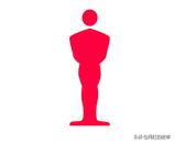 快手几十万网红一月能挣多少,快手网红月收入多少钱