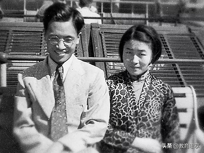 钱钟书说鲁迅只适合写短文,钱钟书评价鲁迅视频