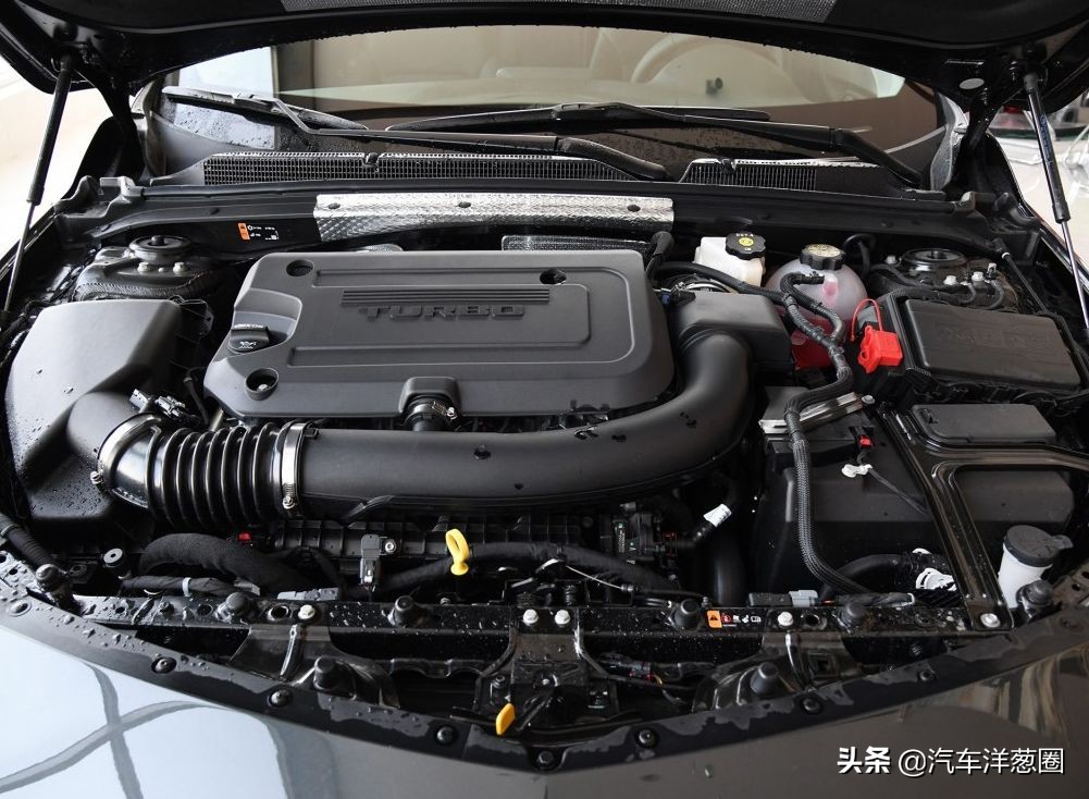 实体店可以买到的合资车,13万多买合资b级车