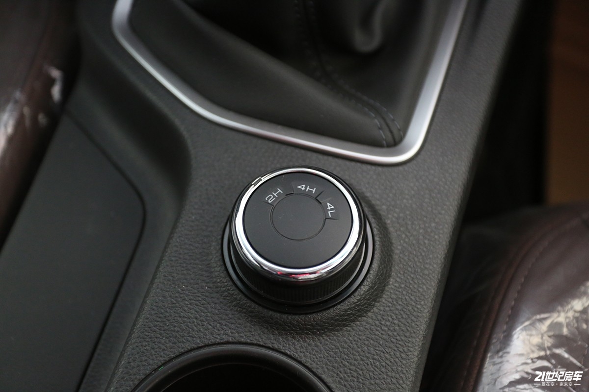 风骏c7房车用车感受,长城览众风骏c7a房车有牵引资质吗