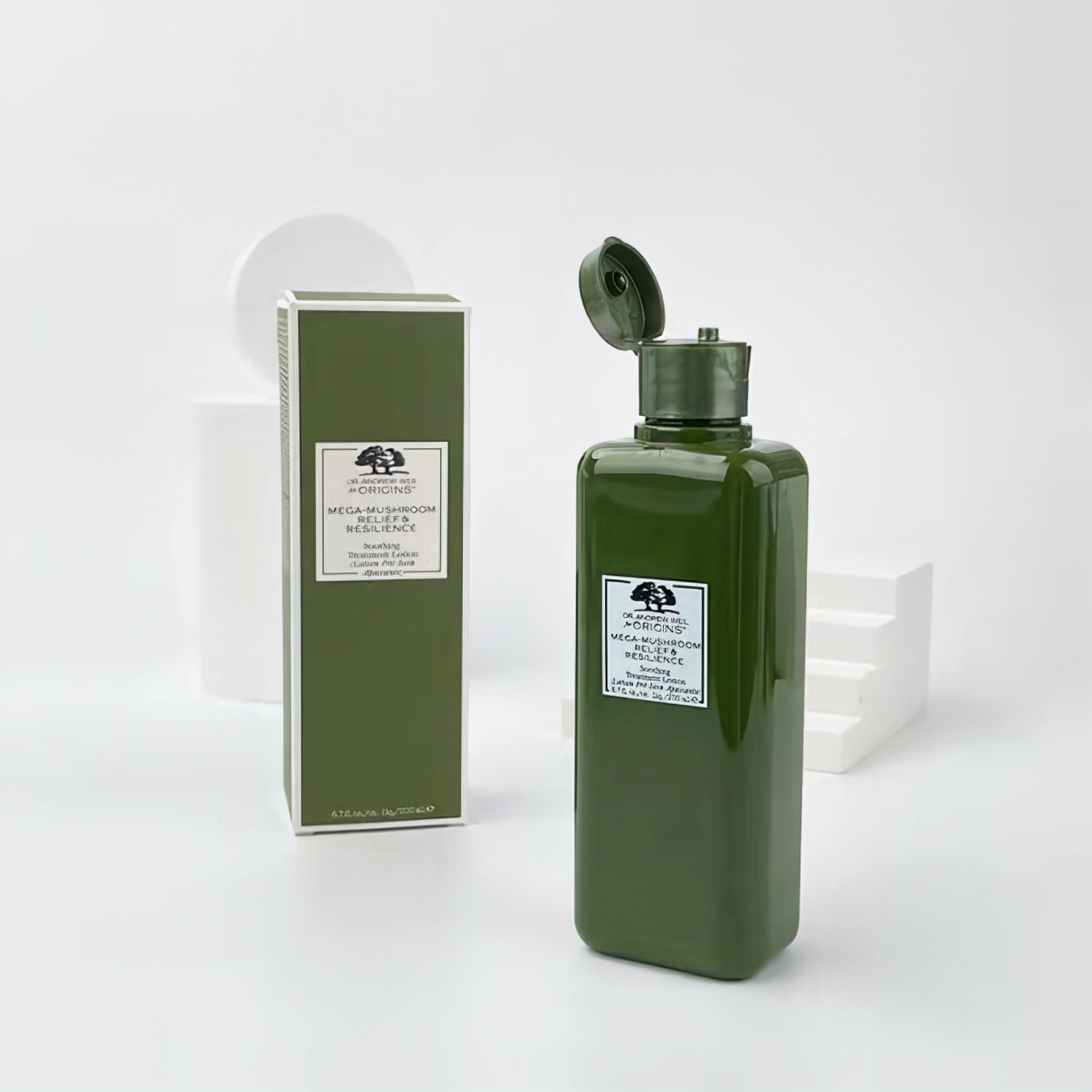 补水保湿水乳干皮希芸,油皮水乳怎么选