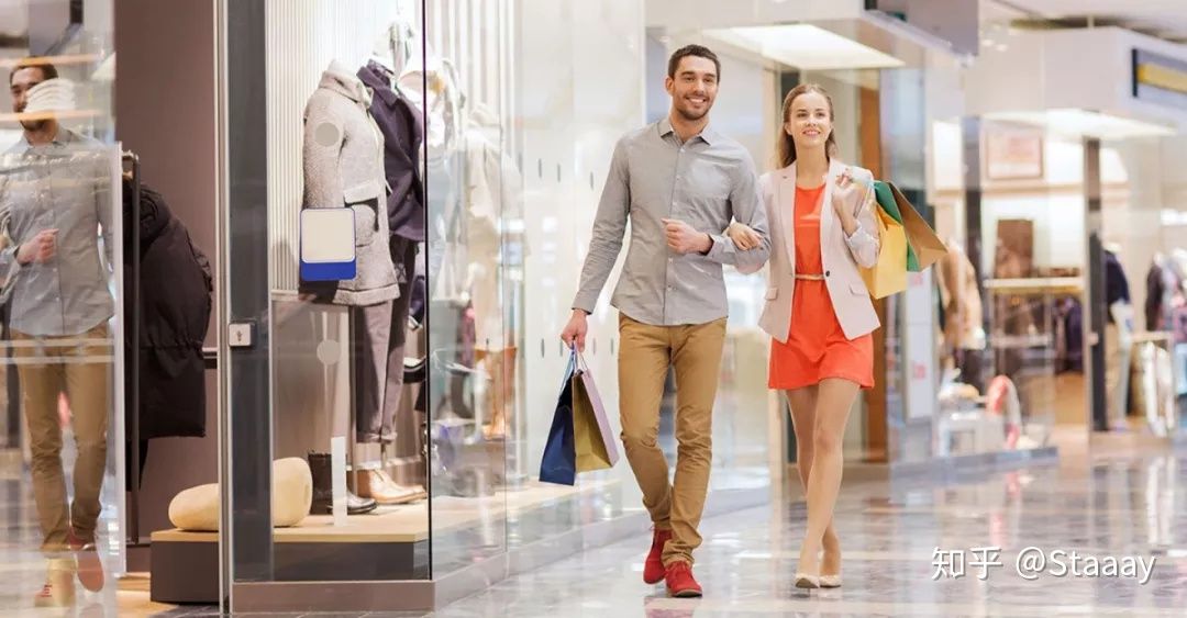 迪拜mall什么最便宜,迪拜购物中心mall看豪车