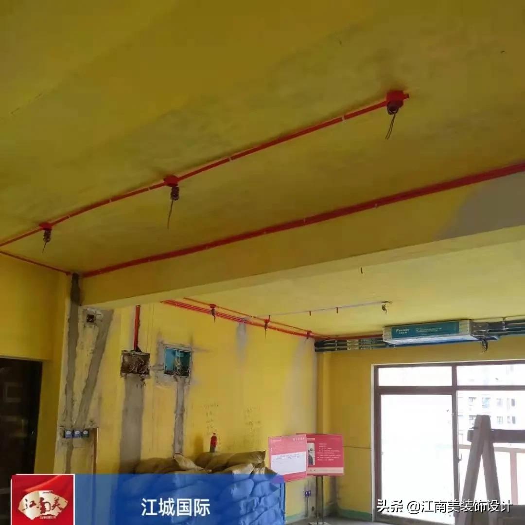 以匠心守初心臻筑品质人居,以匠心铸就品质外立面