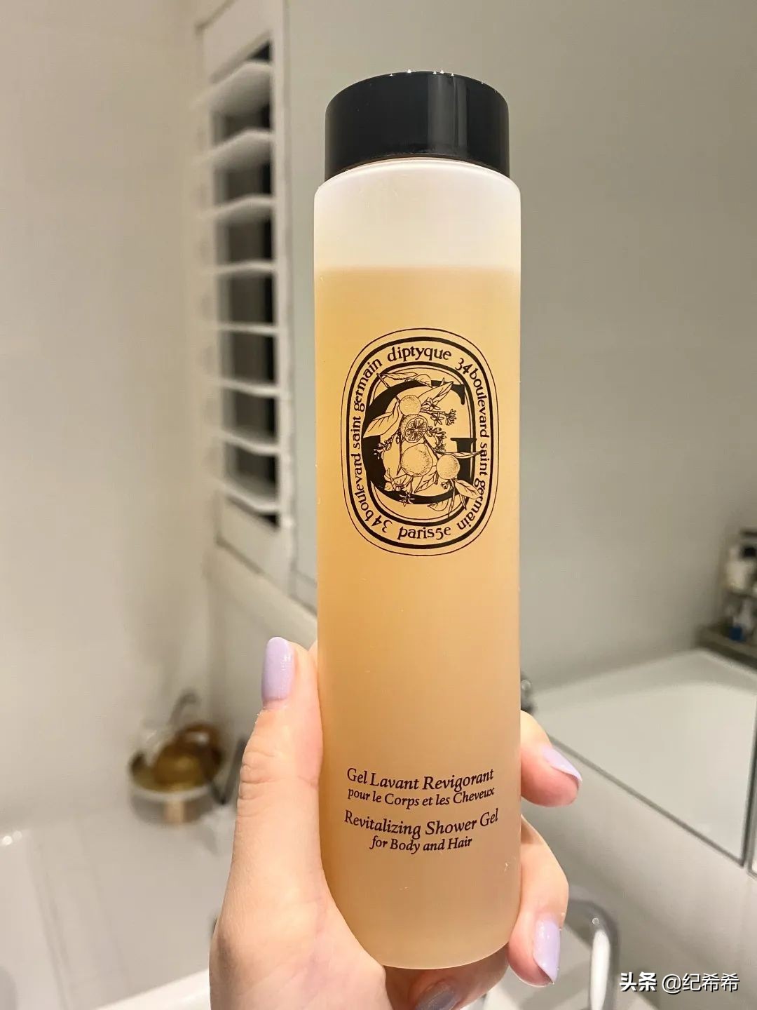 沙龙香水小众男香,这些小众不贵的香水你知道吗