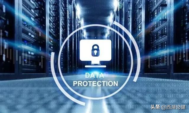 云计算大数据之间是什么关系？介绍云计算、大数据和人工智能