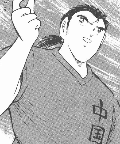 世青赛肖俊光身高,肖俊光世青赛完整视频