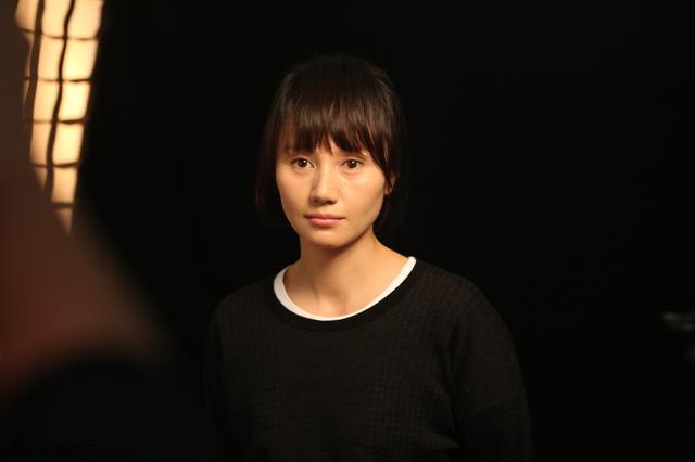 袁泉个人魅力,袁泉辛酸的故事