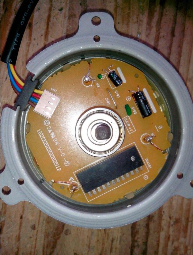 找谁修燃气热水器便宜,3000元燃气热水器