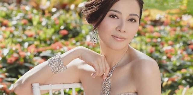 “我爱的Ta有你的影子”,看Ta们婚恋中前后任有多相像