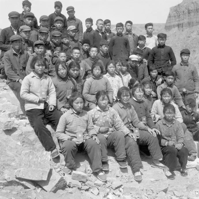 人物回忆往事视频,人物回忆视频效果